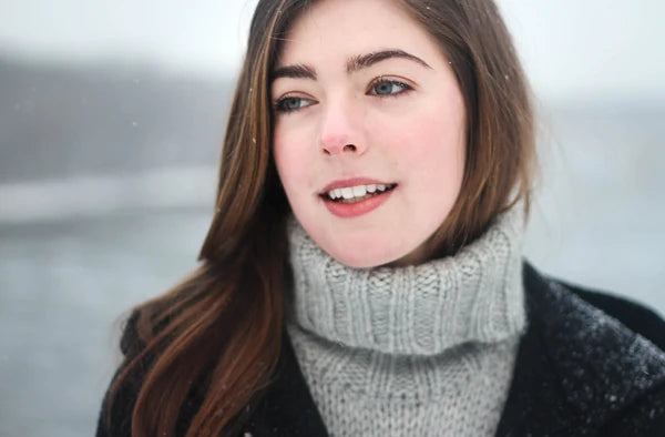 Skin Moisturisation Tips with Emu Oil