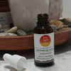 Oil of Emu 30mL