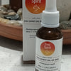 Oil of Emu 30mL