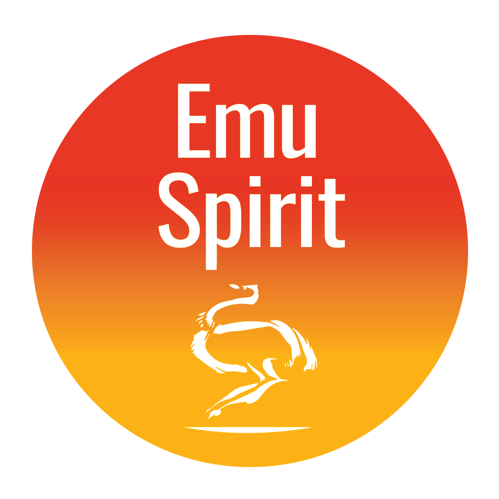 emuspirit