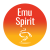 emuspirit