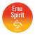 emuspirit