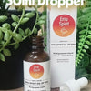 Oil of Emu 30mL