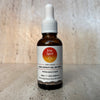 Oil of Emu 30mL