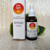 Oil of Emu 30mL