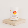 Oil of Emu Omega 369 Capsules (500 Pack)