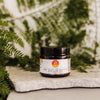 Arthritic & Muscular Rub 55g