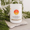 Oil of Emu Omega 369 Capsules (500 Pack)