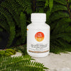 Oil of Emu Omega 369 Capsules (120 Pack)