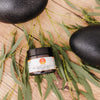 Arthritic & Muscular Rub 55g