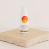 Oil of Emu 125ml