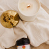 Arthritic & Muscular Rub 55g