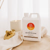 Oil of Emu 1L