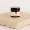 Arthritic & Muscular Rub 55g