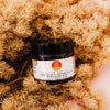 Arthritic & Muscular Rub 55g