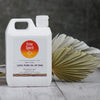 Oil of Emu 1L