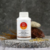 Oil of Emu Omega 369 Capsules (252 Pack)
